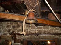 Abendessen in Kotor