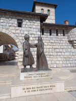 Andricgrad
