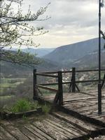 Ausblick