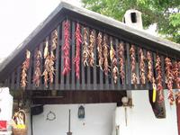 Bauernhof Maradik