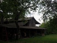 Bauernhof