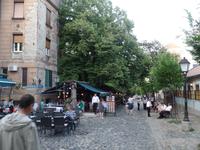 Belgrad 