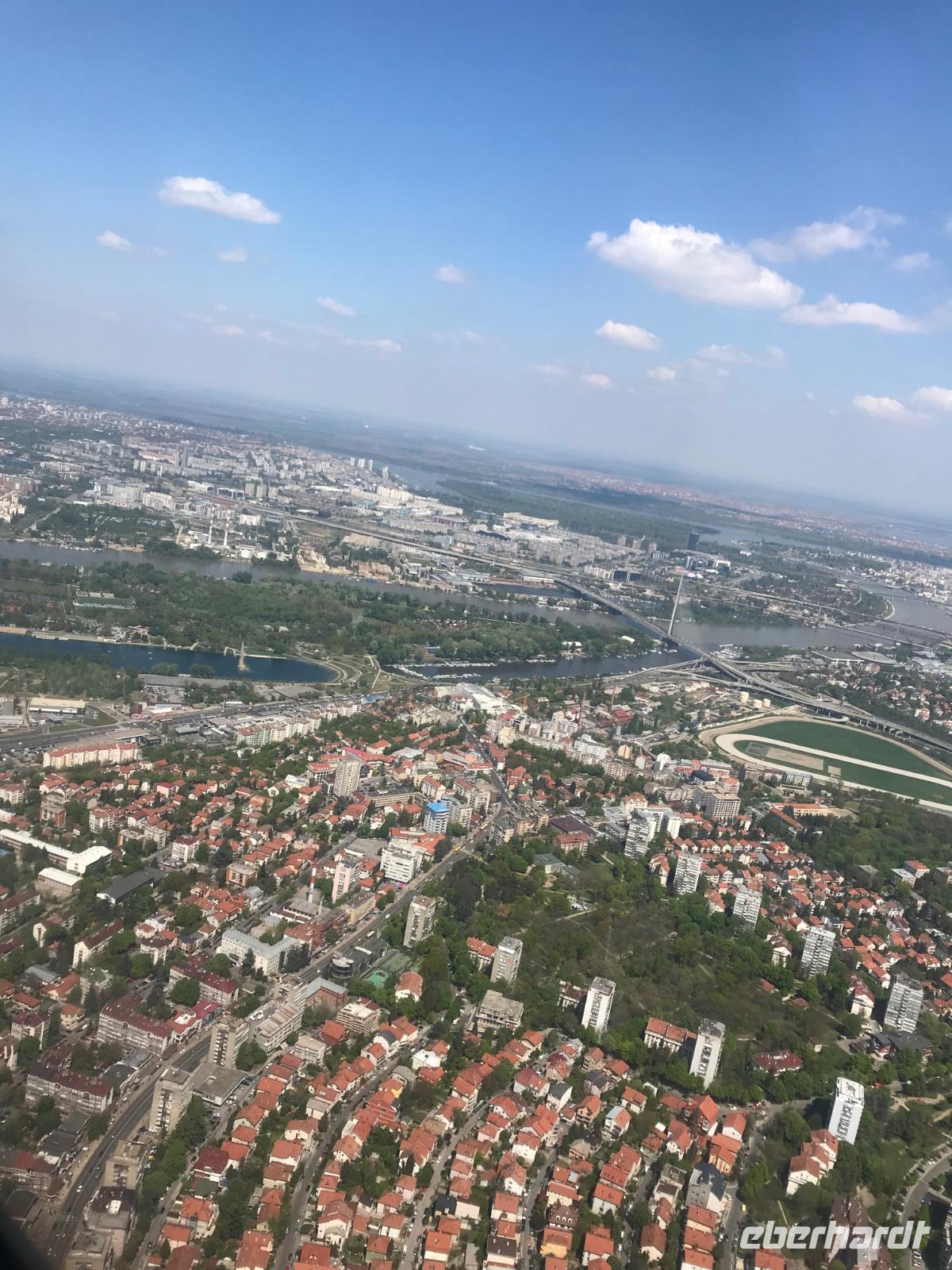 Belgrad