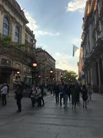 Belgrad