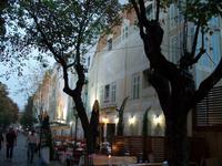 Belgrad