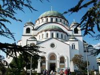 Belgrad