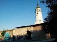 Belgrad