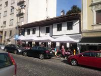 Beograd