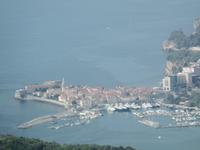 Budva
