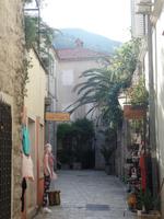 Budva