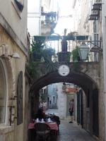 Budva