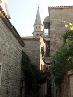 Budva