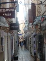 Budva