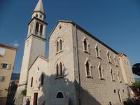 Budva