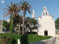 Budva