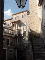 Budva
