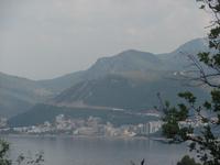 Budva