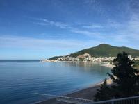Budva