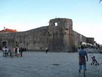 Budva