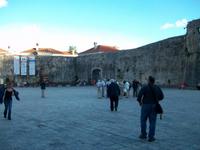 Budva