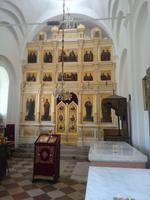 Cetinje (4)