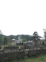 Cetinje 