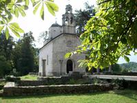 Cetinje