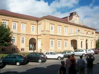 Cetinje