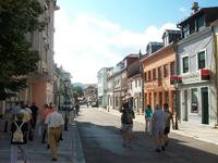 Cetinje