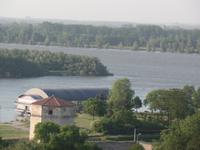 Donau