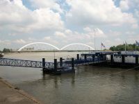 Donau