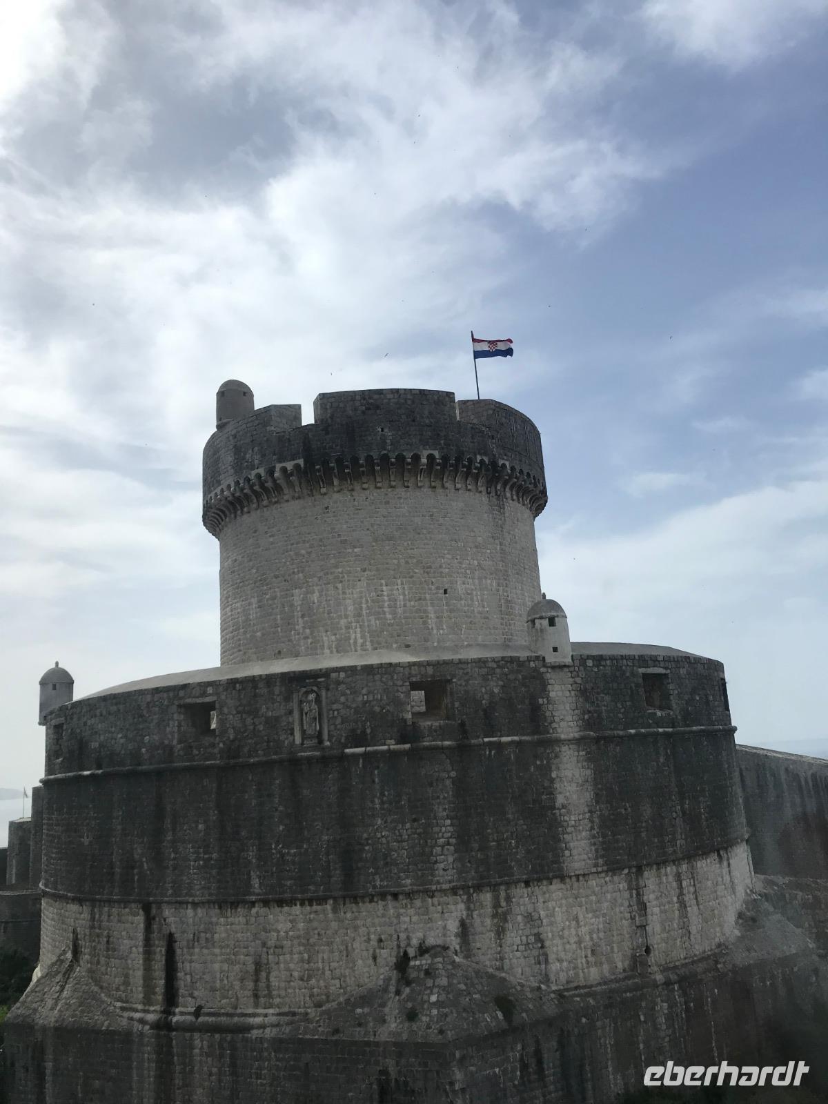 Dubrovnik 