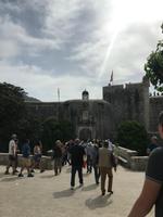 Dubrovnik 