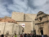 Dubrovnik 