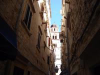 Dubrovnik: Rundgang