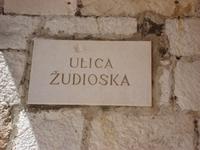 Dubrovnik: Rundgang