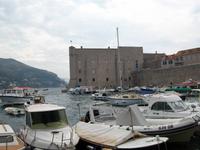 Dubrovnik