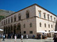 Dubrovnik