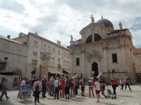 Dubrovnik