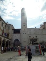 Dubrovnik