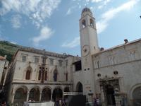 Dubrovnik