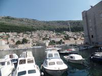 Dubrovnik
