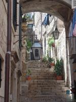 Dubrovnik