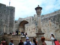 Dubrovnik