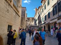 Dubrovnik