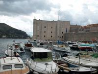 Dubrovnik