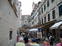 Dubrovnik
