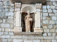 Dubrovnik
