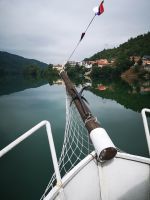 Entland der Drina 