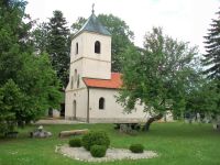Ethnodorf Sirogojno
